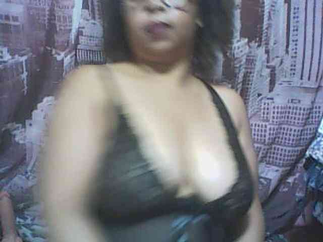 big-asssexy webcam