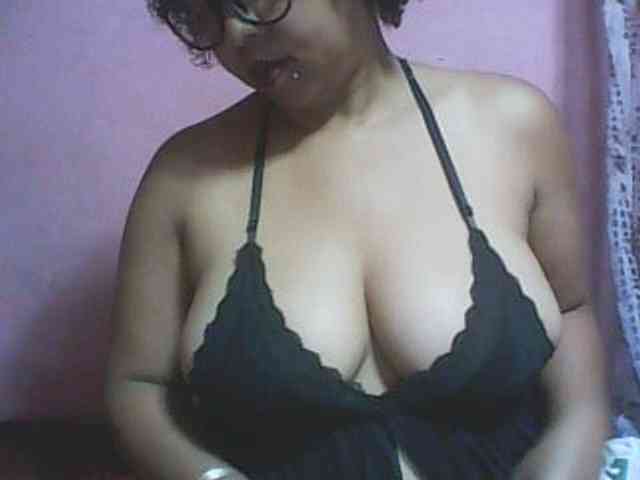 big-asssexy webcam