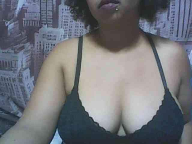 big-asssexy big-asssexy