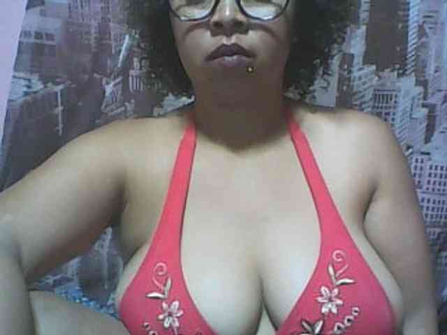 big-asssexy webcam