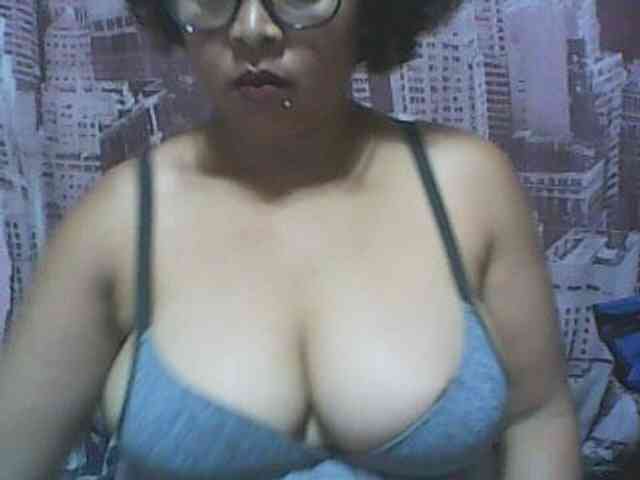 big-asssexy big-asssexy