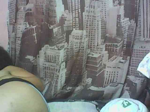 big-asssexy big-asssexy