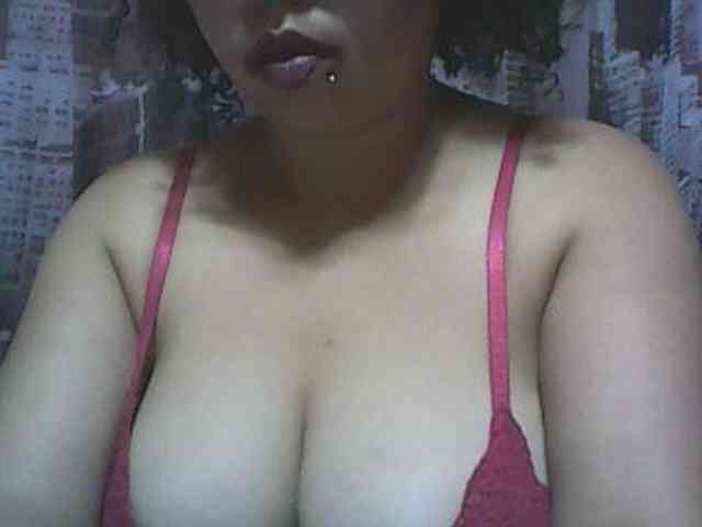 big-asssexy webcam