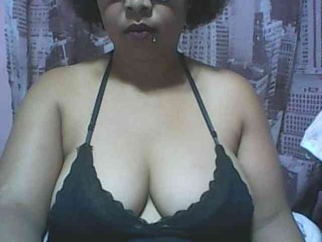 big-asssexy big-asssexy