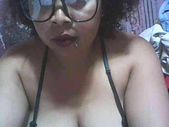 big-asssexy webcam
