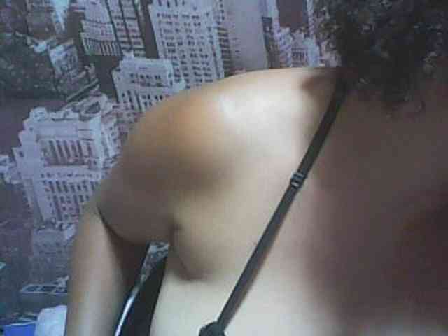 big-asssexy webcam