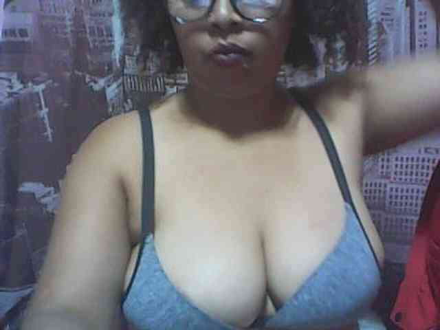 big-asssexy webcam