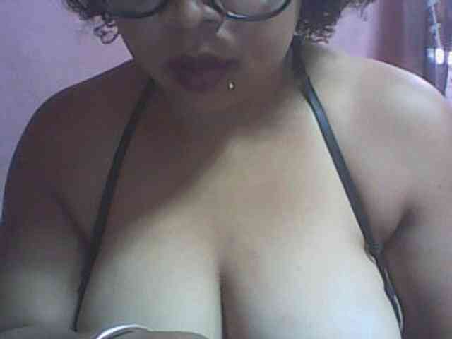 big-asssexy big-asssexy