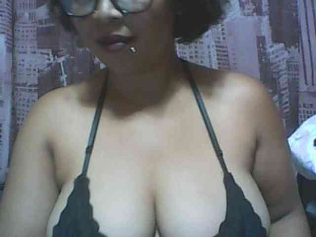 big-asssexy big-asssexy