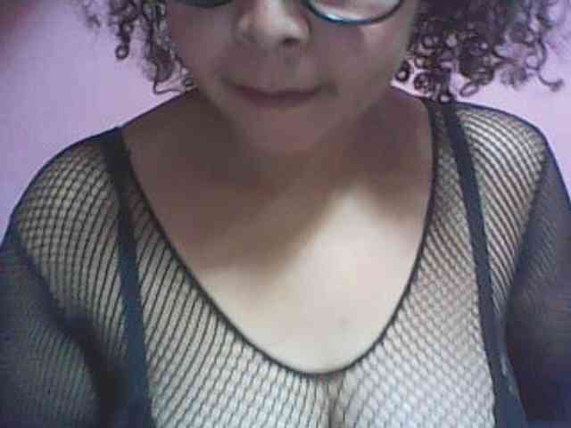 big-asssexy webcam