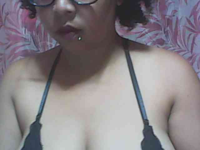 big-asssexy big-asssexy