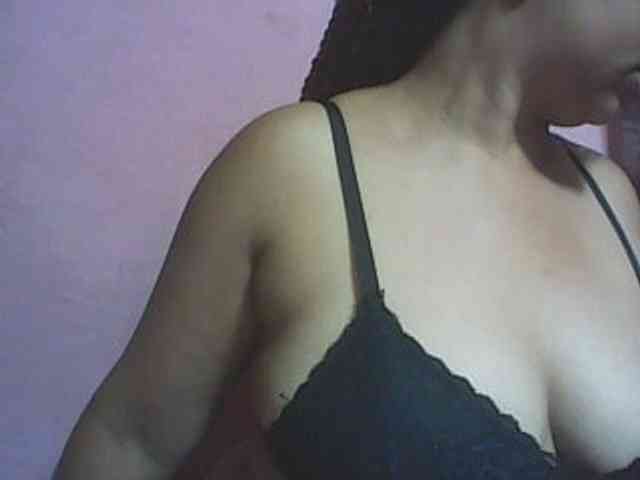 big-asssexy Live Webcam on BongaCams