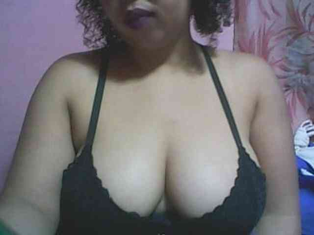 big-asssexy webcam