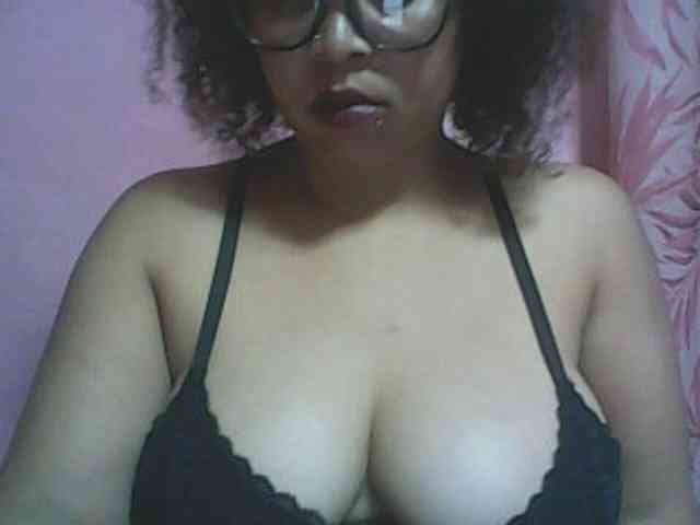 big-asssexy webcam
