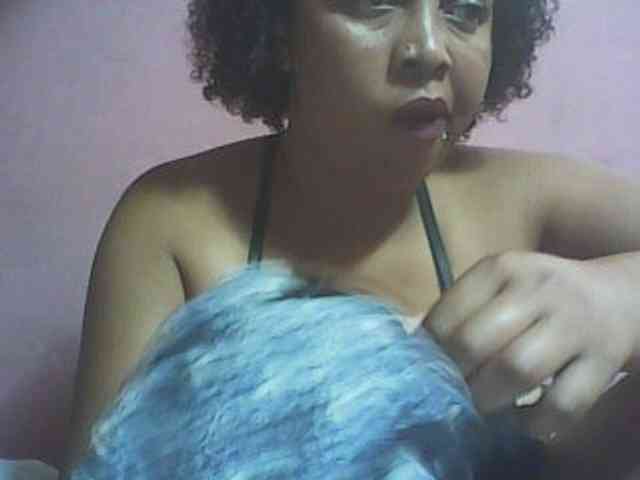 big-asssexy big-asssexy