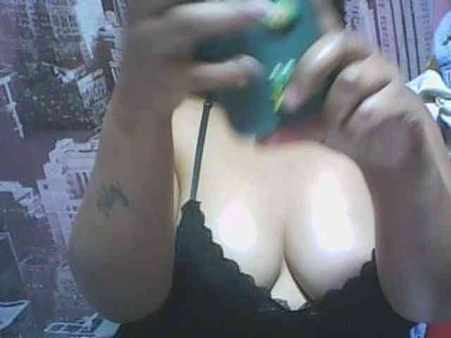 big-asssexy webcam