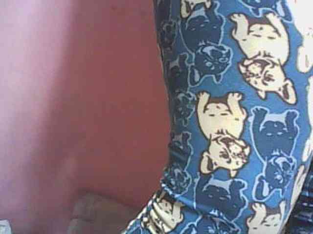 big-asssexy webcam