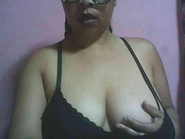 big-asssexy Live Webcam on BongaCams