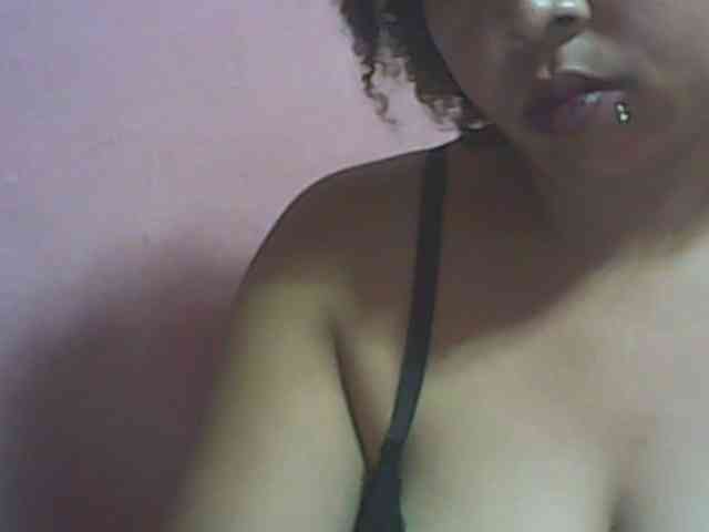 big-asssexy webcam