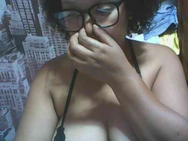 big-asssexy webcam