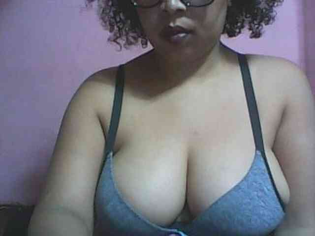 big-asssexy webcam