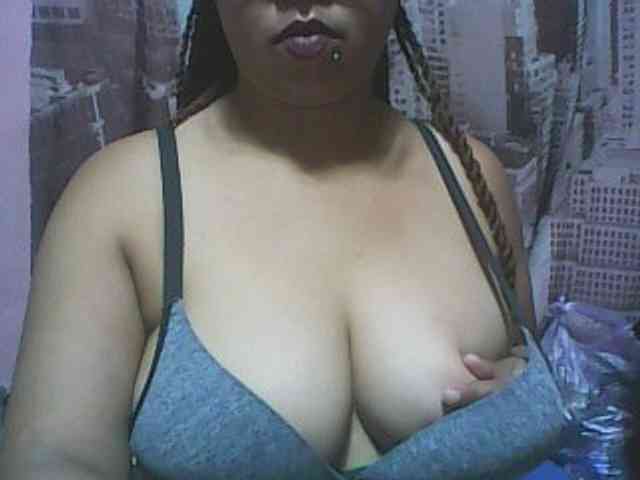 big-asssexy