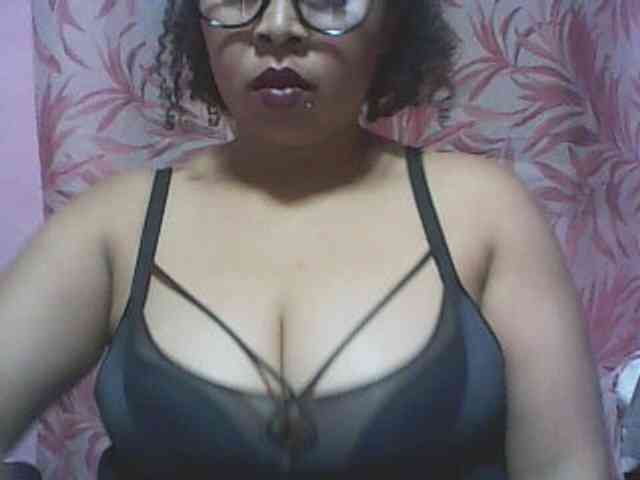 big-asssexy webcam