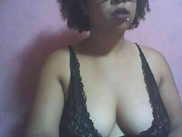 big-asssexy big-asssexy