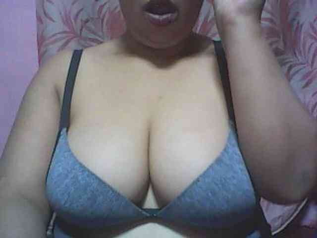 big-asssexy webcam
