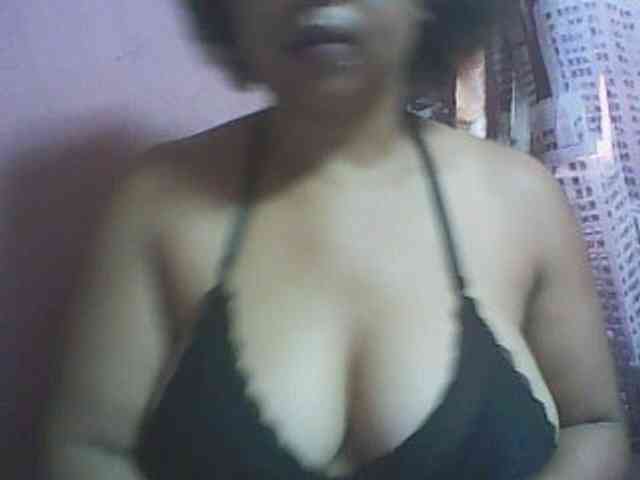 big-asssexy webcam