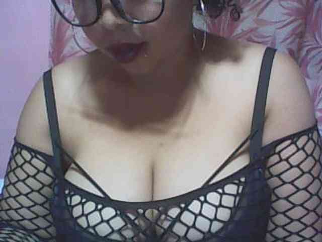 big-asssexy webcam