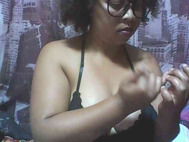 big-asssexy webcam