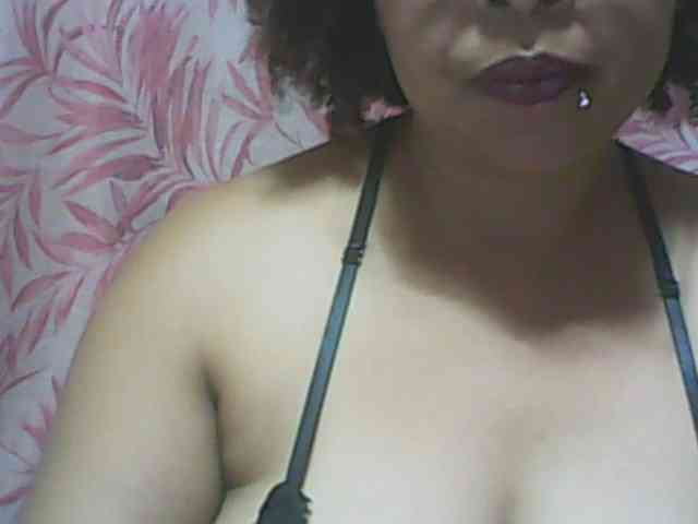 big-asssexy big-asssexy