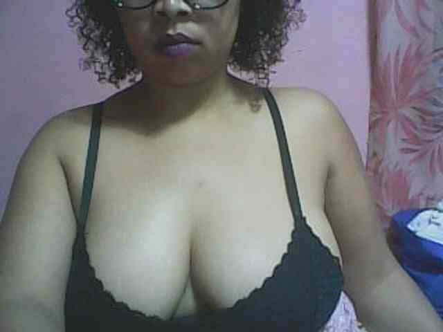 big-asssexy webcam