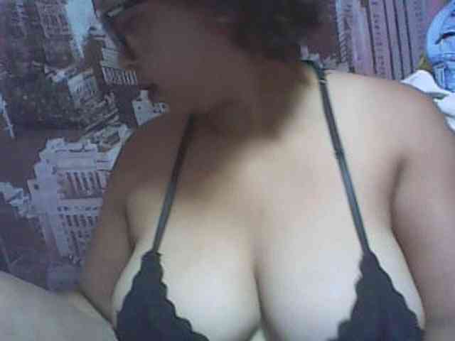 big-asssexy bongacams