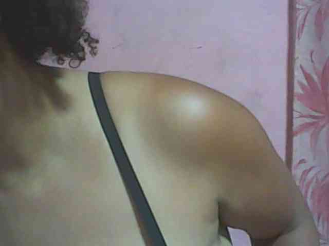 big-asssexy webcam