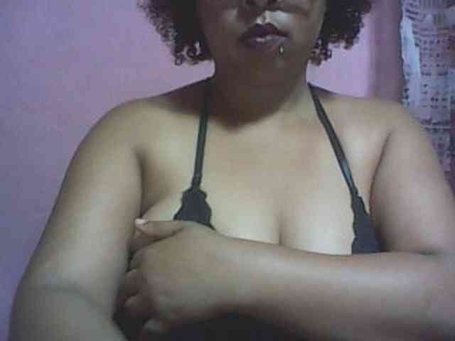big-asssexy webcam