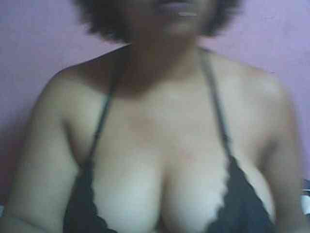 big-asssexy big-asssexy