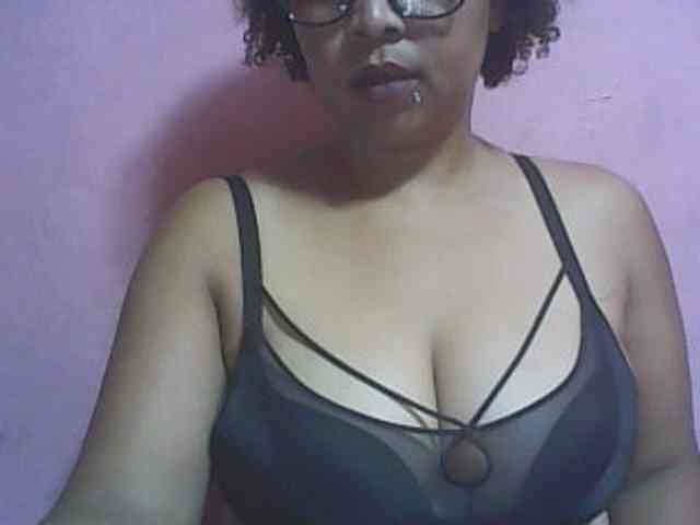 big-asssexy webcam