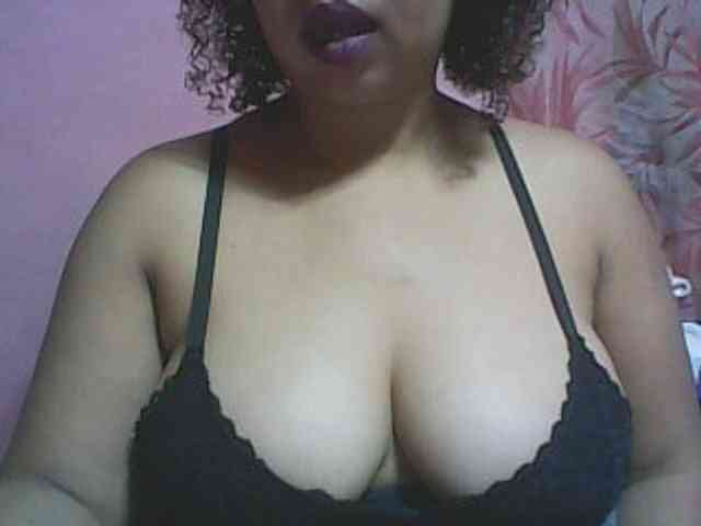 big-asssexy webcam