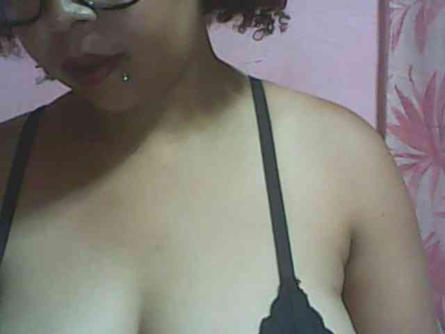 big-asssexy webcam
