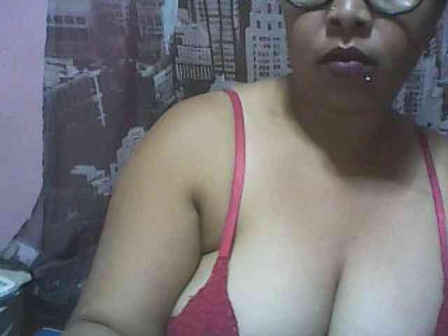 big-asssexy webcam