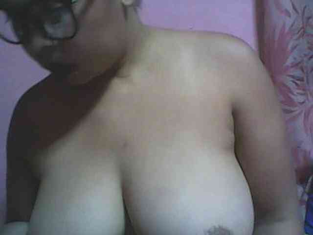 big-asssexy webcam