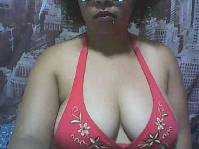 big-asssexy webcam