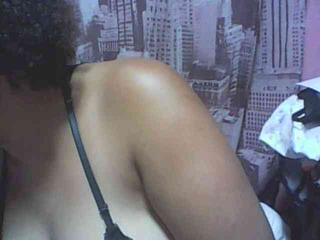 big-asssexy big-asssexy