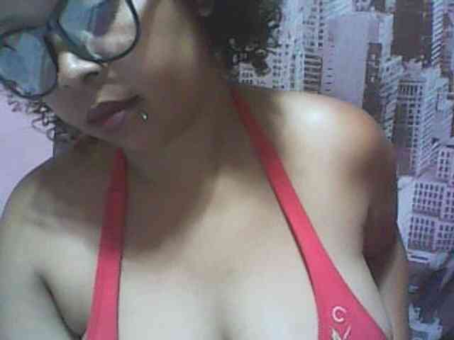 big-asssexy webcam