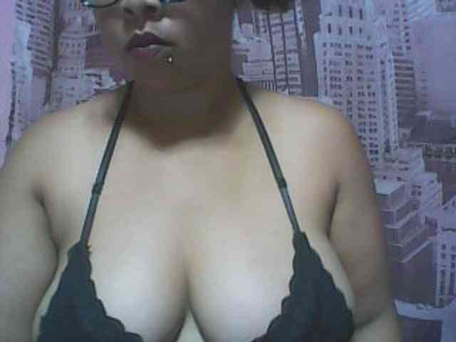 big-asssexy big-asssexy