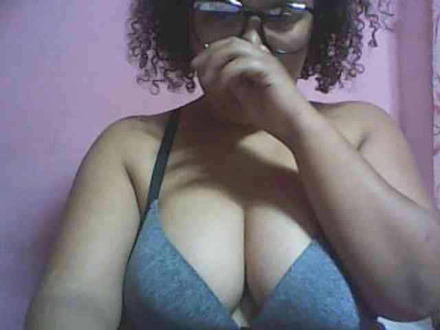 big-asssexy webcam