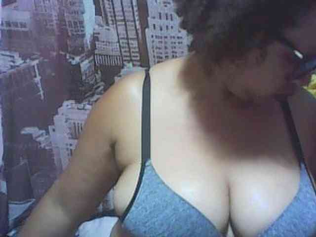 big-asssexy