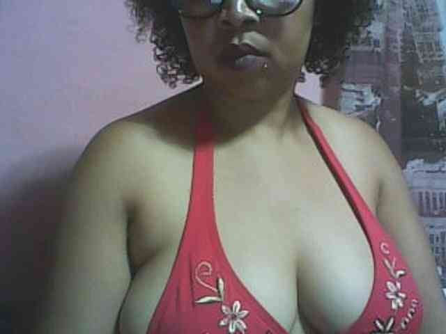 big-asssexy webcam